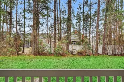 750 Charter Dr. #E-2, Longs, SC 29568 - Photo 24