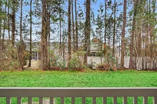 750 Charter Dr, Longs, SC 29568 - Photo 24