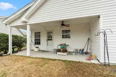 1906 Shell Ct., Surfside Beach, SC 29575 - Photo 16