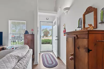 1906 Shell Ct., Surfside Beach, SC 29575 - Photo 4