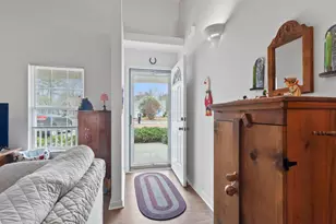 1906 Shell Ct, Surfside Beach, SC 29575 - Photo 4