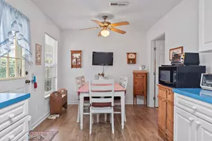 1906 Shell Ct, Surfside Beach, SC 29575 - Photo 6