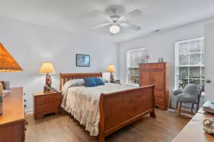 1906 Shell Ct, Surfside Beach, SC 29575 - Photo 10