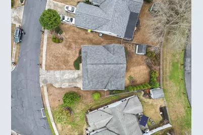 1906 Shell Ct., Surfside Beach, SC 29575 - Photo 22