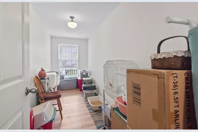 1906 Shell Ct., Surfside Beach, SC 29575 - Photo 12