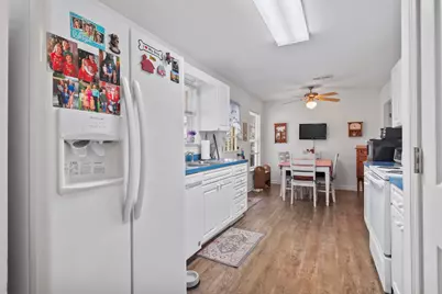 1906 Shell Ct., Surfside Beach, SC 29575 - Photo 8