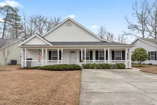 1906 Shell Ct, Surfside Beach, SC 29575 - Photo 1