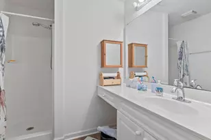 1906 Shell Ct, Surfside Beach, SC 29575 - Photo 14