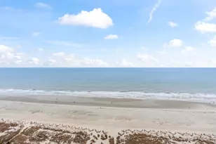 5308 N Ocean Blvd, Myrtle Beach, SC 29577 - Photo 26