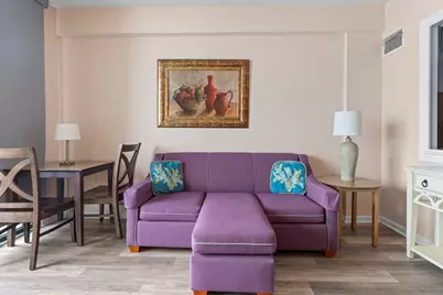 5308 N Ocean Blvd. #2005, Myrtle Beach, SC 29577 - Photo 16