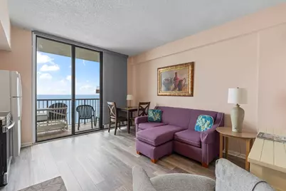 5308 N Ocean Blvd. #2005, Myrtle Beach, SC 29577 - Photo 14
