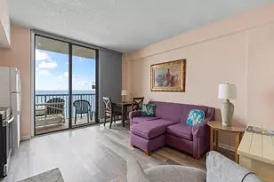 5308 N Ocean Blvd, Myrtle Beach, SC 29577 - Photo 14