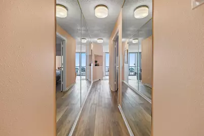 5308 N Ocean Blvd. #2005, Myrtle Beach, SC 29577 - Photo 6