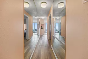 5308 N Ocean Blvd, Myrtle Beach, SC 29577 - Photo 6