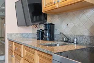 5308 N Ocean Blvd, Myrtle Beach, SC 29577 - Photo 22