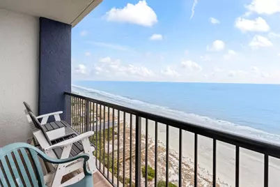 5308 N Ocean Blvd. #2005, Myrtle Beach, SC 29577 - Photo 24