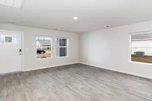 504 Wildfire Ct, Longs, SC 29568 - Photo 10