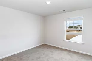 504 Wildfire Ct, Longs, SC 29568 - Photo 18