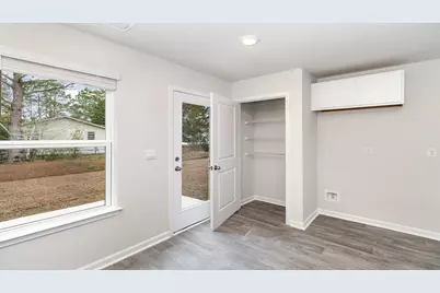 504 Wildfire Ct., Longs, SC 29568 - Photo 8