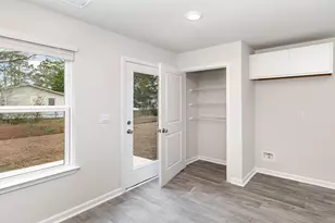 504 Wildfire Ct, Longs, SC 29568 - Photo 8