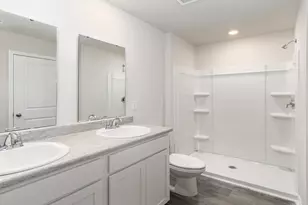 504 Wildfire Ct, Longs, SC 29568 - Photo 14