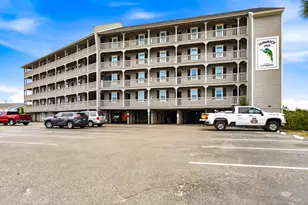 215 Atlantic Ave, Garden City, SC 29576 - Photo 1