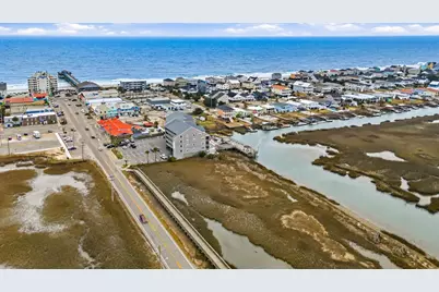 215 Atlantic Ave. #212, Garden City, SC 29576 - Photo 20
