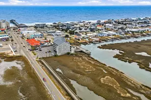 215 Atlantic Ave, Garden City, SC 29576 - Photo 20