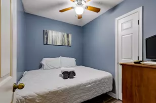 215 Atlantic Ave, Garden City, SC 29576 - Photo 10