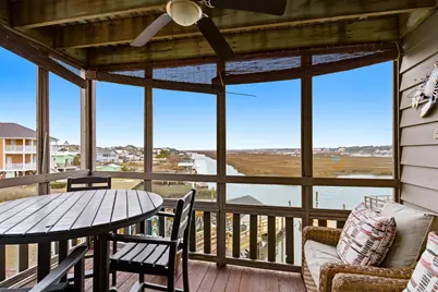 215 Atlantic Ave. #212, Garden City, SC 29576 - Photo 4