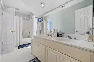 4616 Eyerly St, North Myrtle Beach, SC 29582 - Photo 24