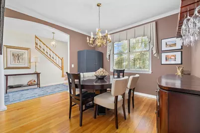 4616 Eyerly St., North Myrtle Beach, SC 29582 - Photo 6