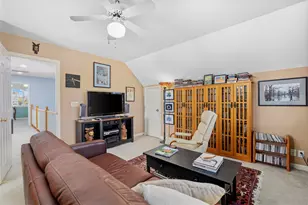 4616 Eyerly St, North Myrtle Beach, SC 29582 - Photo 26