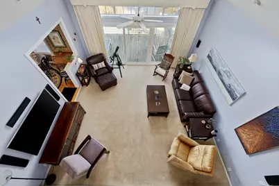 4616 Eyerly St., North Myrtle Beach, SC 29582 - Photo 12