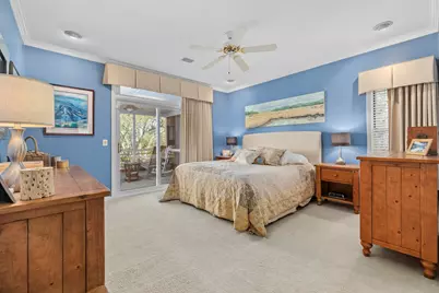4616 Eyerly St., North Myrtle Beach, SC 29582 - Photo 16