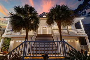 4616 Eyerly St, North Myrtle Beach, SC 29582 - Photo 2