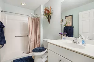 1733 Jacqueline Ct, Myrtle Beach, SC 29577 - Photo 4