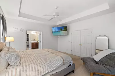 2450 Windmill Way, Myrtle Beach, SC 29579 - Photo 16