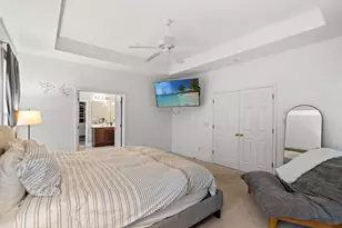 2450 Windmill Way, Myrtle Beach, SC 29579 - Photo 16