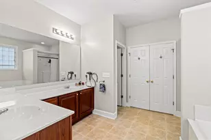 2450 Windmill Way, Myrtle Beach, SC 29579 - Photo 16