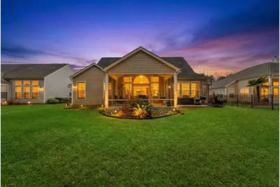 2450 Windmill Way, Myrtle Beach, SC 29579 - Photo 2