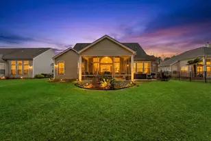 2450 Windmill Way, Myrtle Beach, SC 29579 - Photo 2