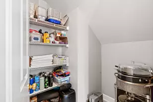 2450 Windmill Way, Myrtle Beach, SC 29579 - Photo 40