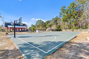 2450 Windmill Way, Myrtle Beach, SC 29579 - Photo 48