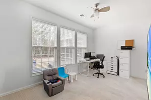 2450 Windmill Way, Myrtle Beach, SC 29579 - Photo 26