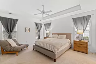 2450 Windmill Way, Myrtle Beach, SC 29579 - Photo 14