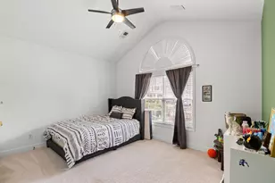 2450 Windmill Way, Myrtle Beach, SC 29579 - Photo 20