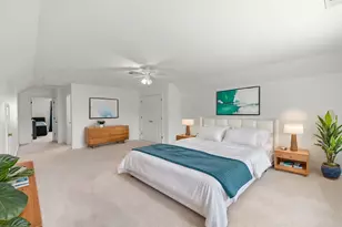 2450 Windmill Way, Myrtle Beach, SC 29579 - Photo 30