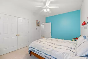 2450 Windmill Way, Myrtle Beach, SC 29579 - Photo 24