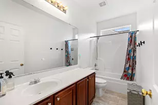 2450 Windmill Way, Myrtle Beach, SC 29579 - Photo 22